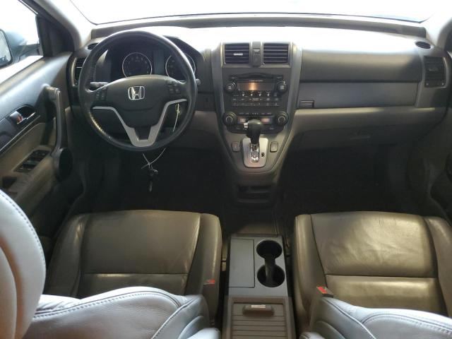 Photo 7 VIN: JHLRE48758C055090 - HONDA CR-V EXL 