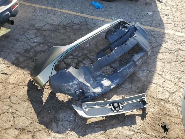 Photo 12 VIN: JHLRE48758C055557 - HONDA CR-V EXL 