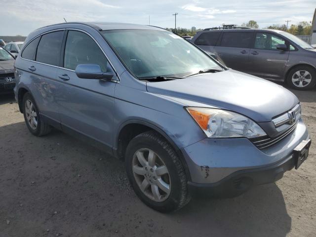 Photo 3 VIN: JHLRE48758C059236 - HONDA CRV 