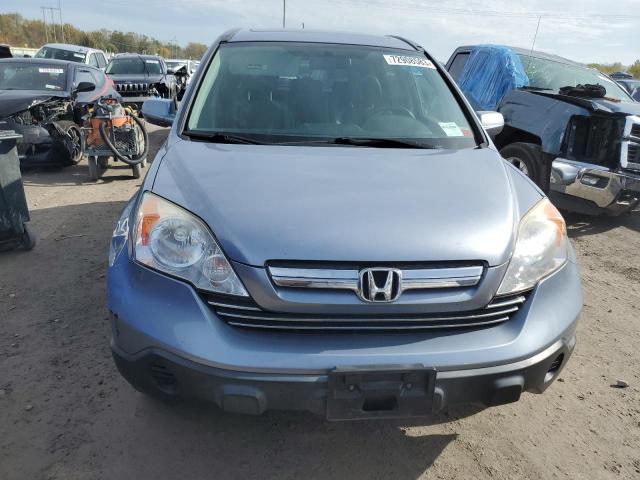 Photo 4 VIN: JHLRE48758C059236 - HONDA CRV 