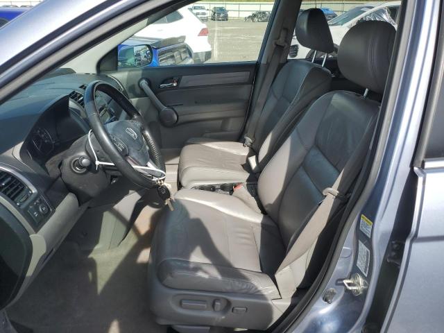 Photo 6 VIN: JHLRE48758C059236 - HONDA CRV 