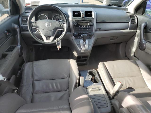 Photo 7 VIN: JHLRE48758C059236 - HONDA CRV 