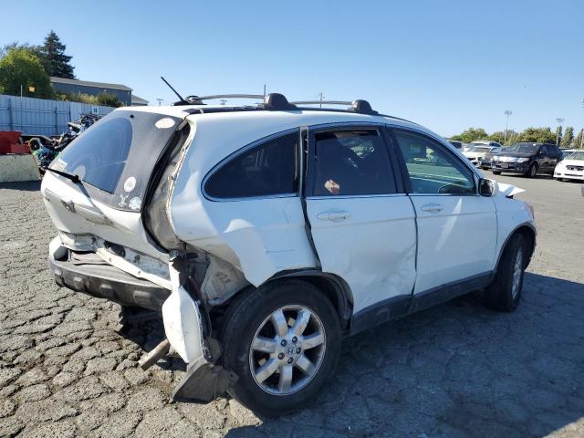 Photo 2 VIN: JHLRE48758C070303 - HONDA CR-V EXL 