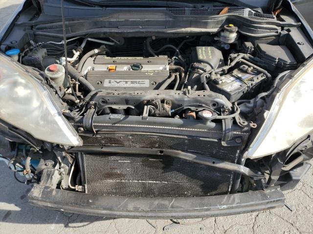 Photo 11 VIN: JHLRE48759C002939 - HONDA CR-V EXL 