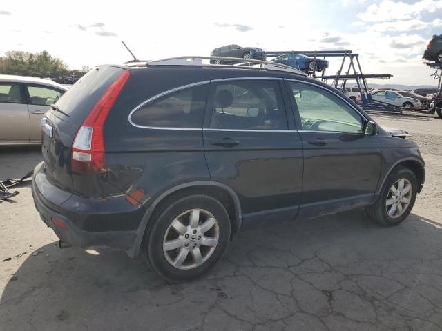 Photo 2 VIN: JHLRE48759C002939 - HONDA CR-V EXL 