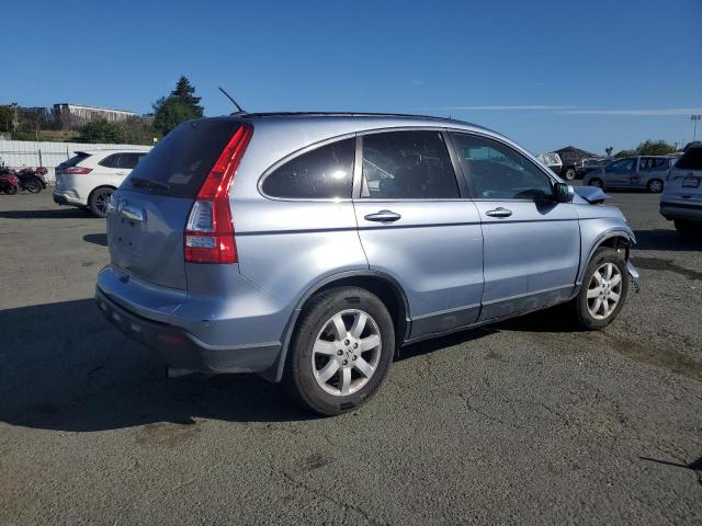 Photo 2 VIN: JHLRE48767C004518 - HONDA CRV 