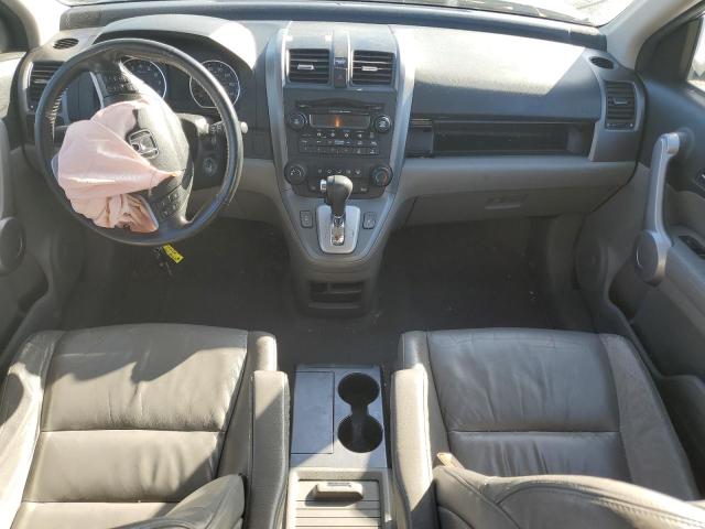 Photo 7 VIN: JHLRE48767C004518 - HONDA CRV 