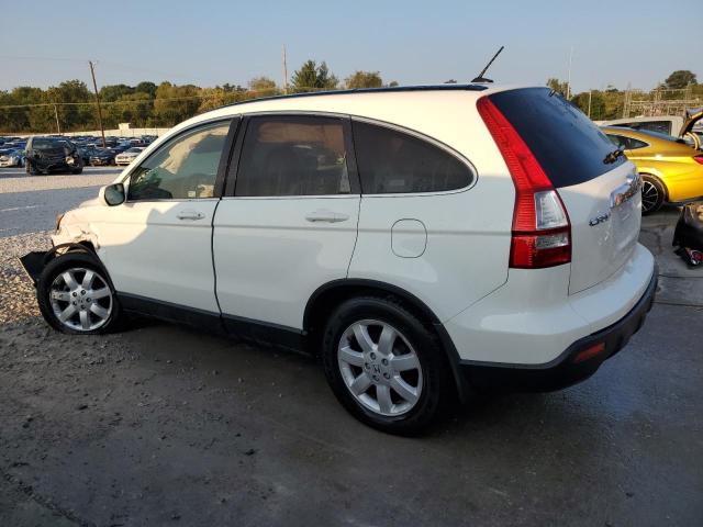 Photo 1 VIN: JHLRE48767C021626 - HONDA CR-V EXL 