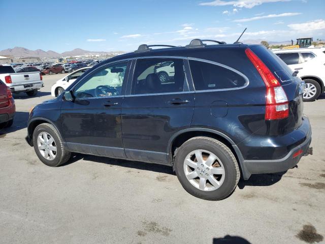 Photo 1 VIN: JHLRE48767C043965 - HONDA CR-V EXL 