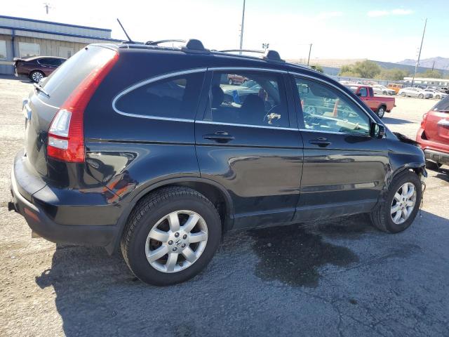 Photo 2 VIN: JHLRE48767C043965 - HONDA CR-V EXL 