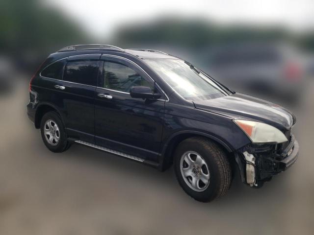 Photo 3 VIN: JHLRE48767C054867 - HONDA CRV 