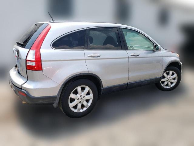 Photo 2 VIN: JHLRE48767C080319 - HONDA CRV 