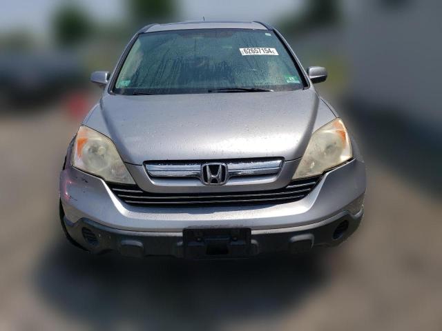 Photo 4 VIN: JHLRE48767C080319 - HONDA CRV 