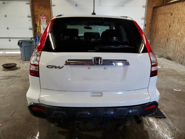 Photo 5 VIN: JHLRE48767C082152 - HONDA CRV 