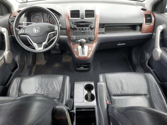 Photo 7 VIN: JHLRE48767C096830 - HONDA CR-V EXL 