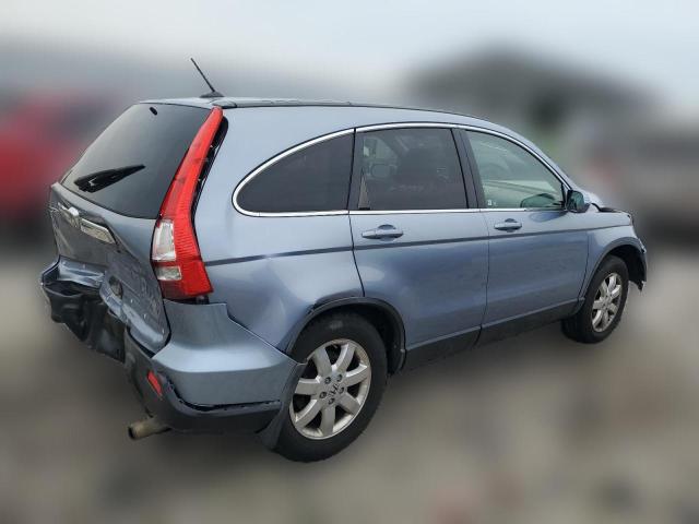 Photo 2 VIN: JHLRE48767C111293 - HONDA CRV 