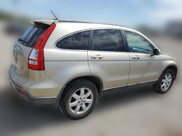 Photo 2 VIN: JHLRE48767C113206 - HONDA CRV 