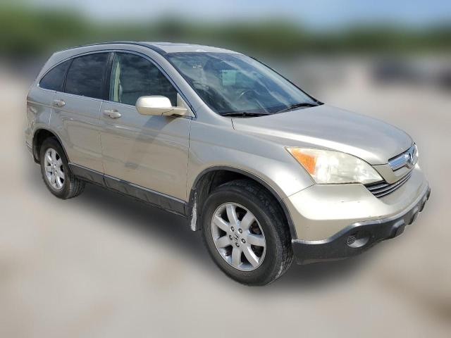 Photo 3 VIN: JHLRE48767C113206 - HONDA CRV 