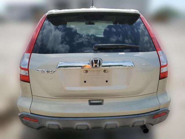 Photo 5 VIN: JHLRE48767C113206 - HONDA CRV 