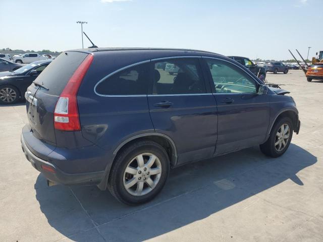 Photo 2 VIN: JHLRE48768C025709 - HONDA CR-V EXL 