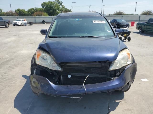 Photo 4 VIN: JHLRE48768C025709 - HONDA CR-V EXL 