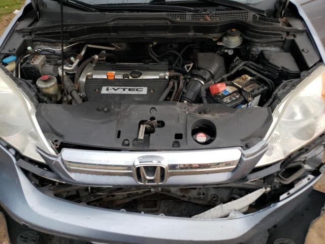 Photo 11 VIN: JHLRE48768C027718 - HONDA CR-V EXL 