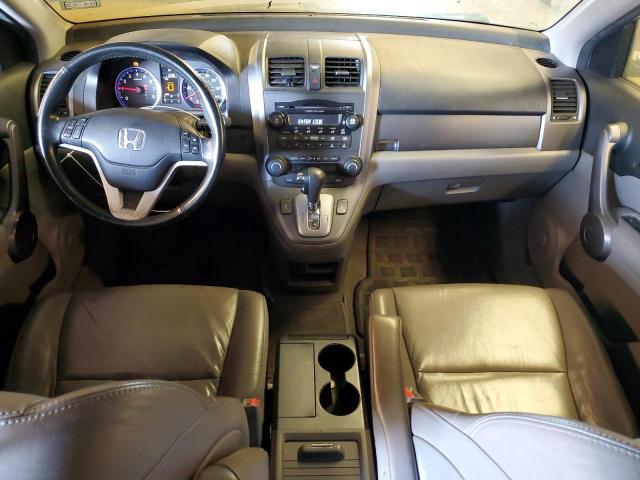 Photo 7 VIN: JHLRE48768C030750 - HONDA CRV 