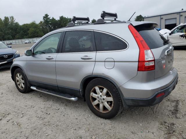 Photo 1 VIN: JHLRE48768C044843 - HONDA CR-V 