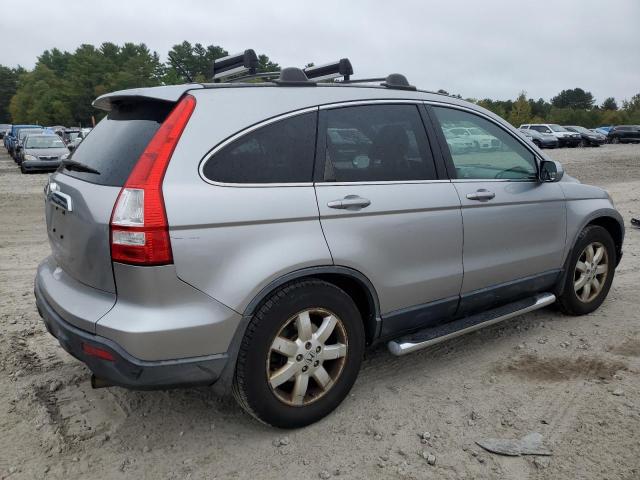 Photo 2 VIN: JHLRE48768C044843 - HONDA CR-V 