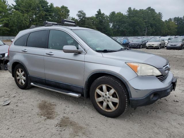 Photo 3 VIN: JHLRE48768C044843 - HONDA CR-V 