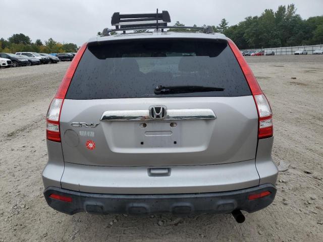 Photo 5 VIN: JHLRE48768C044843 - HONDA CR-V 