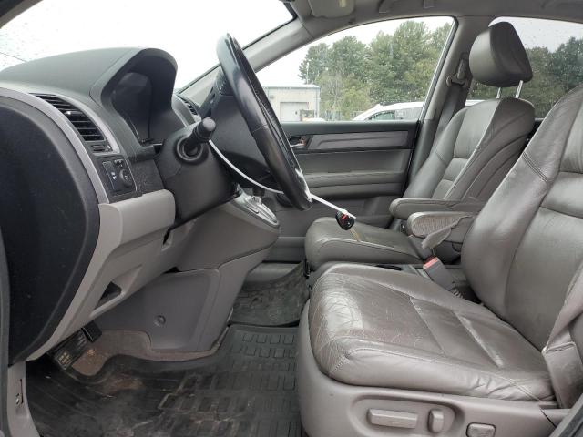 Photo 6 VIN: JHLRE48768C044843 - HONDA CR-V 