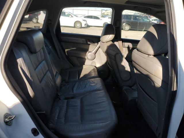 Photo 10 VIN: JHLRE48768C047063 - HONDA CRV 