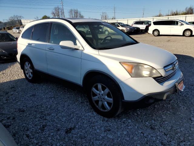 Photo 3 VIN: JHLRE48768C047063 - HONDA CRV 