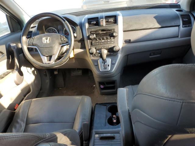 Photo 7 VIN: JHLRE48768C047063 - HONDA CRV 