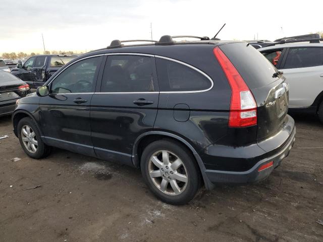 Photo 1 VIN: JHLRE48768C055440 - HONDA CR-V EXL 