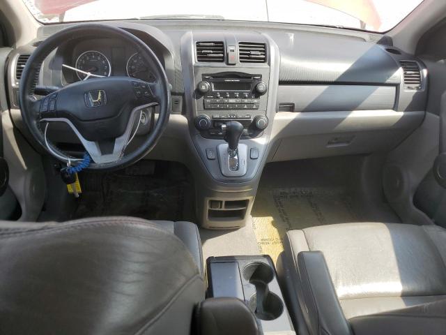 Photo 7 VIN: JHLRE48768C058869 - HONDA CR-V EXL 