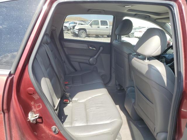 Photo 9 VIN: JHLRE48768C058869 - HONDA CR-V EXL 