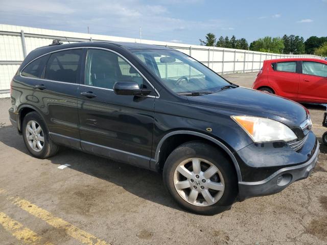 Photo 3 VIN: JHLRE48769C004750 - HONDA CRV 