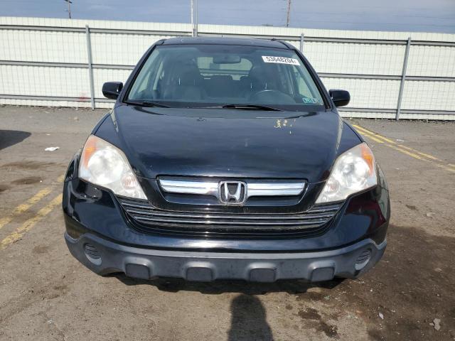 Photo 4 VIN: JHLRE48769C004750 - HONDA CRV 