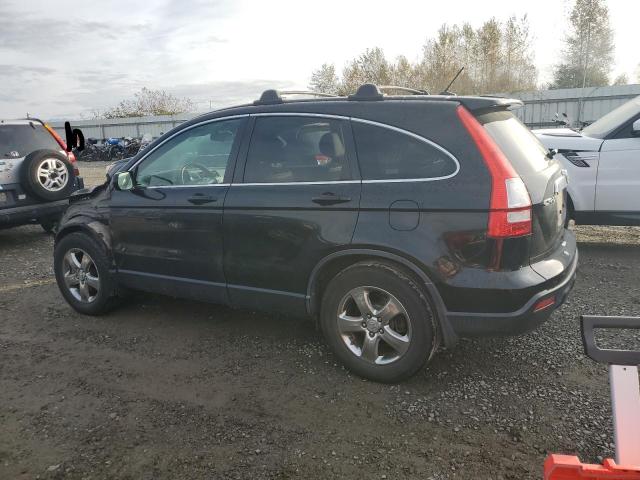 Photo 1 VIN: JHLRE48769C009169 - HONDA CR-V EXL 