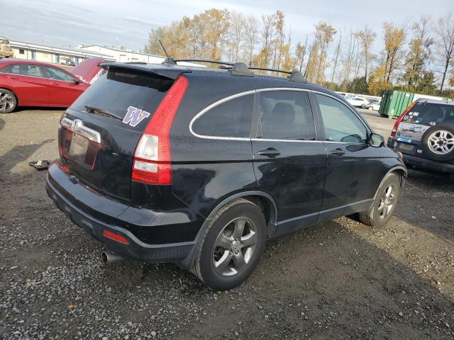 Photo 2 VIN: JHLRE48769C009169 - HONDA CR-V EXL 