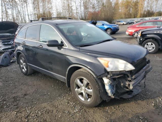 Photo 3 VIN: JHLRE48769C009169 - HONDA CR-V EXL 