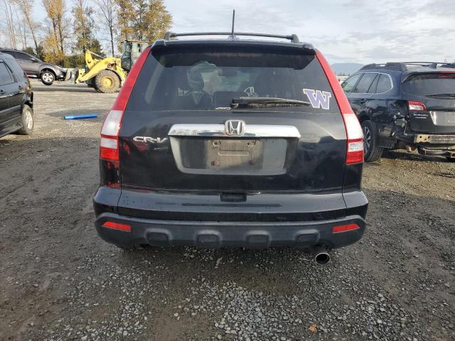 Photo 5 VIN: JHLRE48769C009169 - HONDA CR-V EXL 