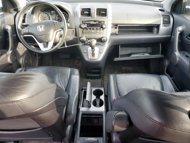 Photo 7 VIN: JHLRE48769C009169 - HONDA CR-V EXL 