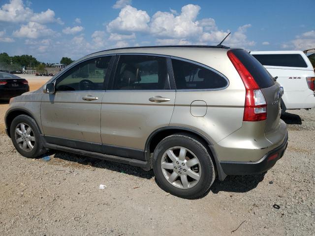 Photo 1 VIN: JHLRE48777C003572 - HONDA CR-V EXL 