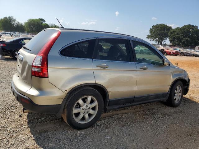 Photo 2 VIN: JHLRE48777C003572 - HONDA CR-V EXL 