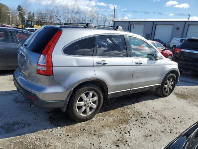 Photo 2 VIN: JHLRE48777C045109 - HONDA CRV 