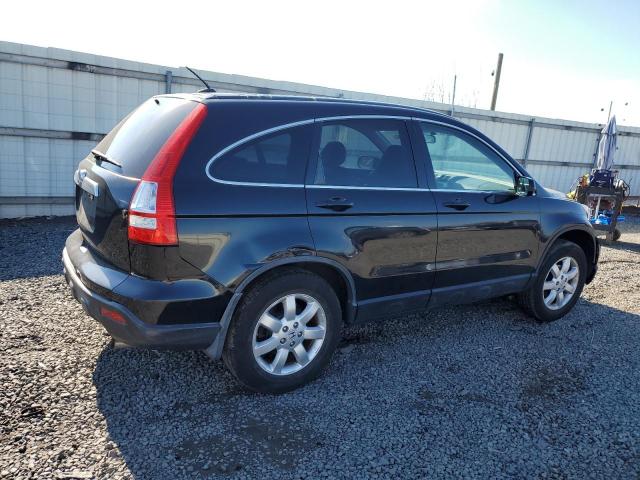 Photo 2 VIN: JHLRE48777C046180 - HONDA CRV 