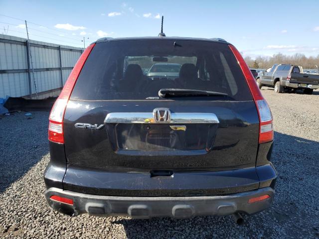 Photo 5 VIN: JHLRE48777C046180 - HONDA CRV 